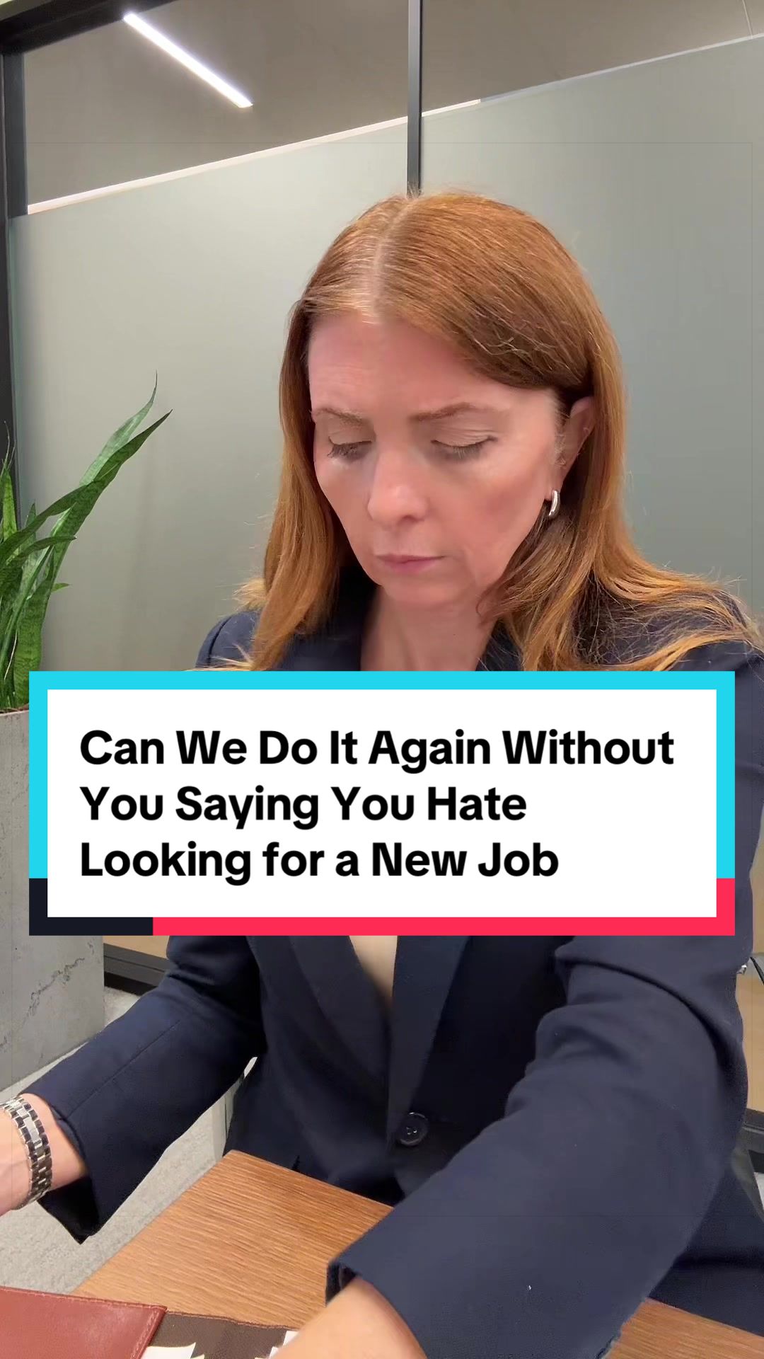 @Anna Papalia