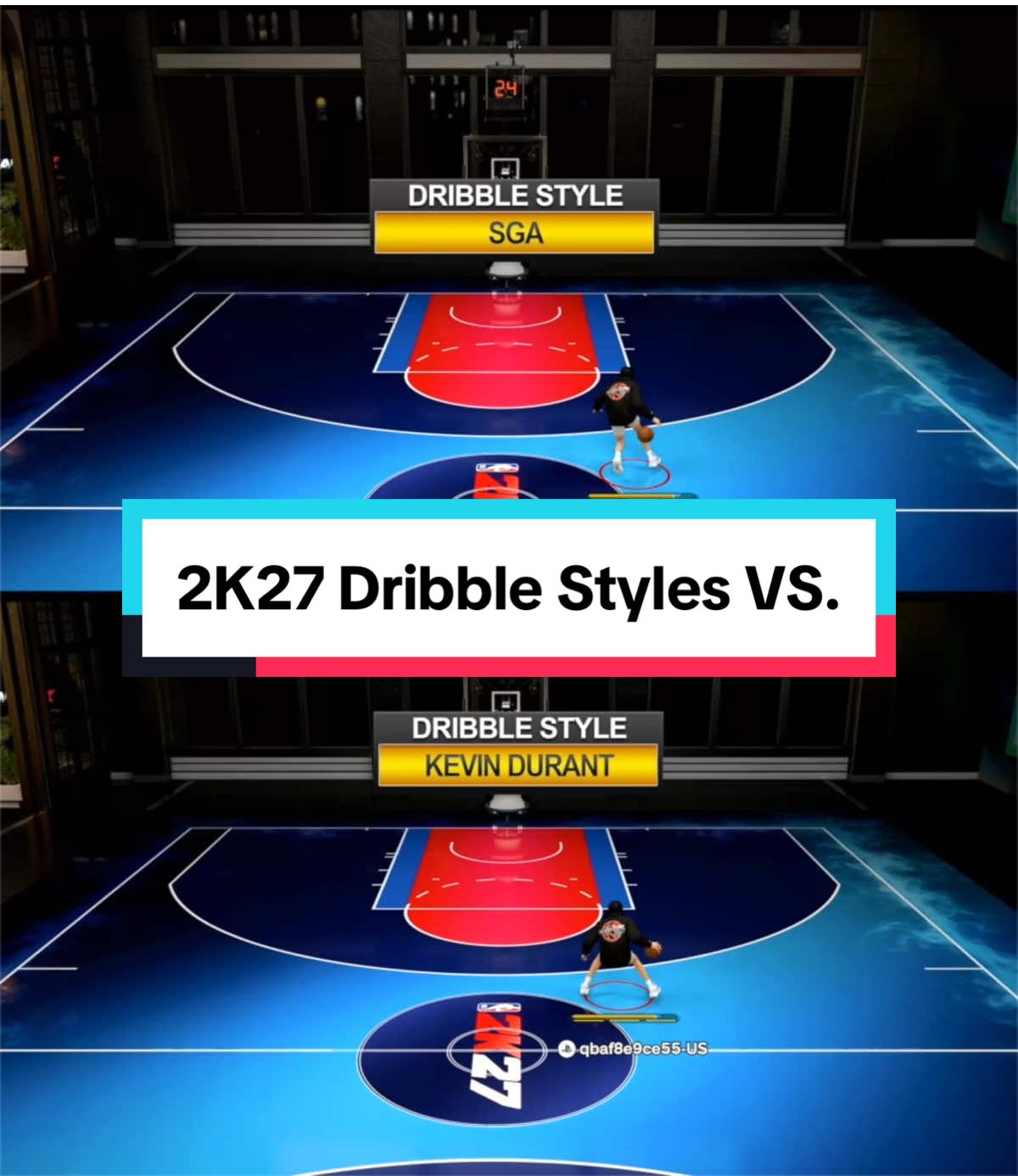 @NBA2KLab