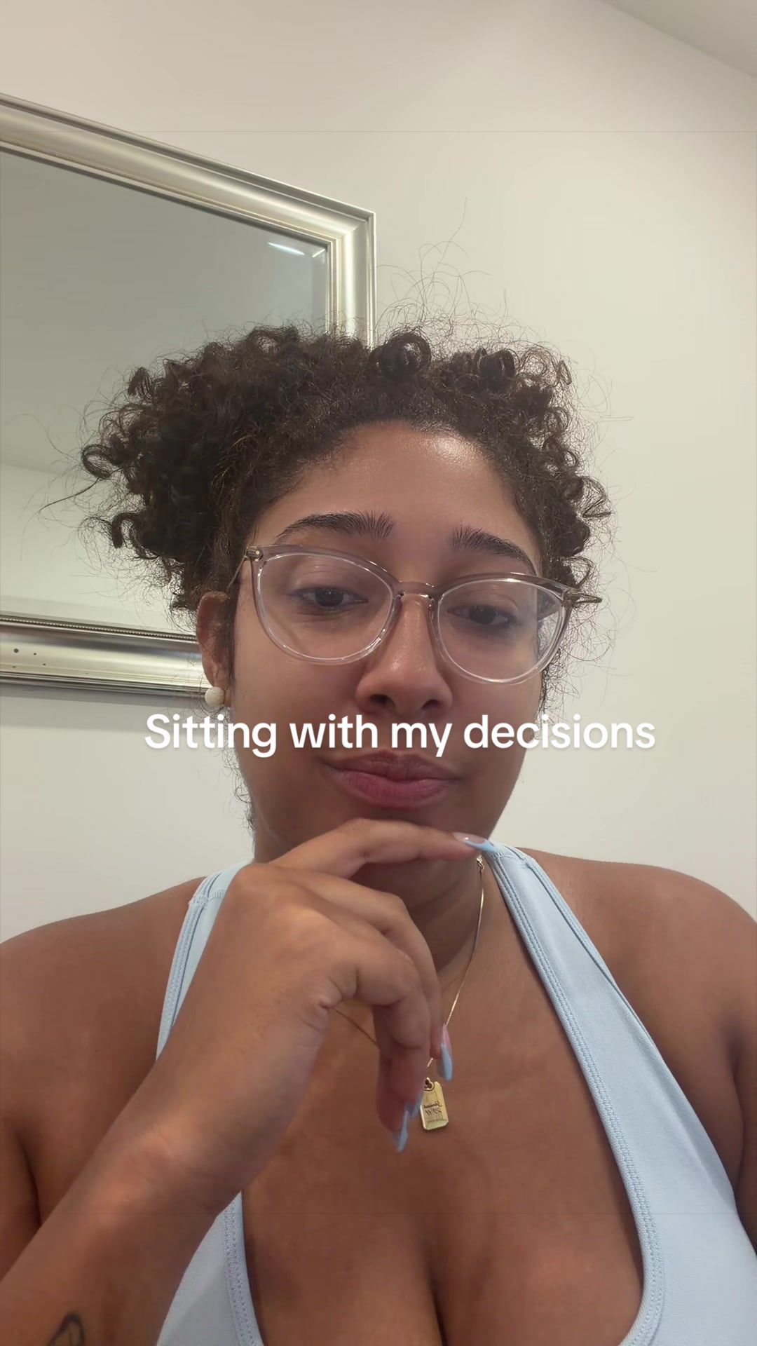 @Ariel Ivy