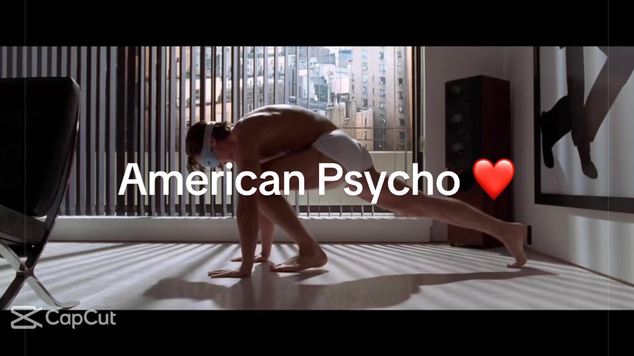@Darkartwitch ⟭⟬