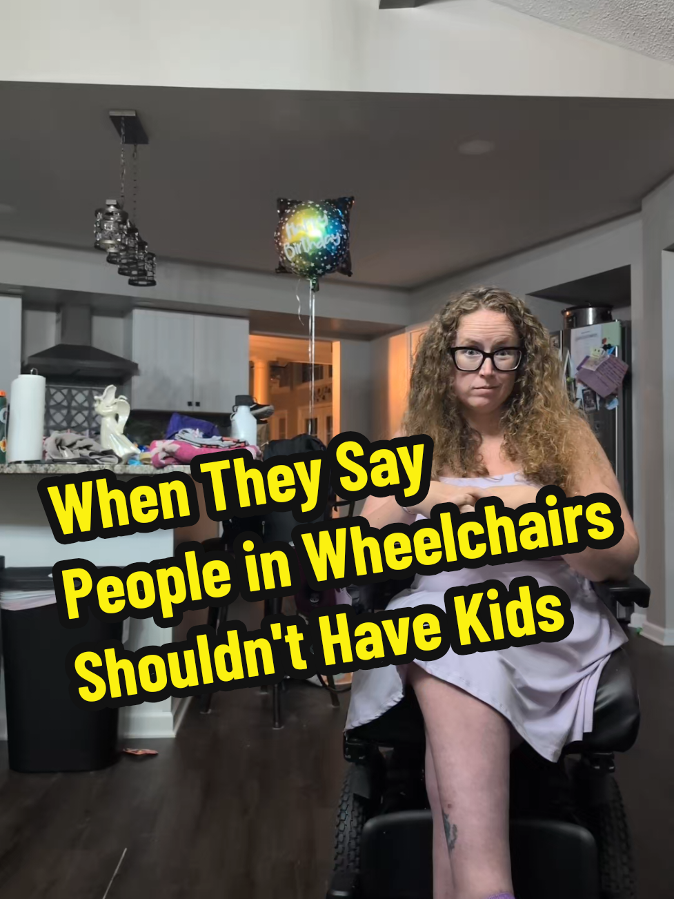 @WCFamily