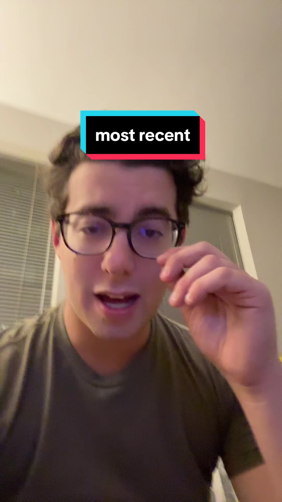 @Zev