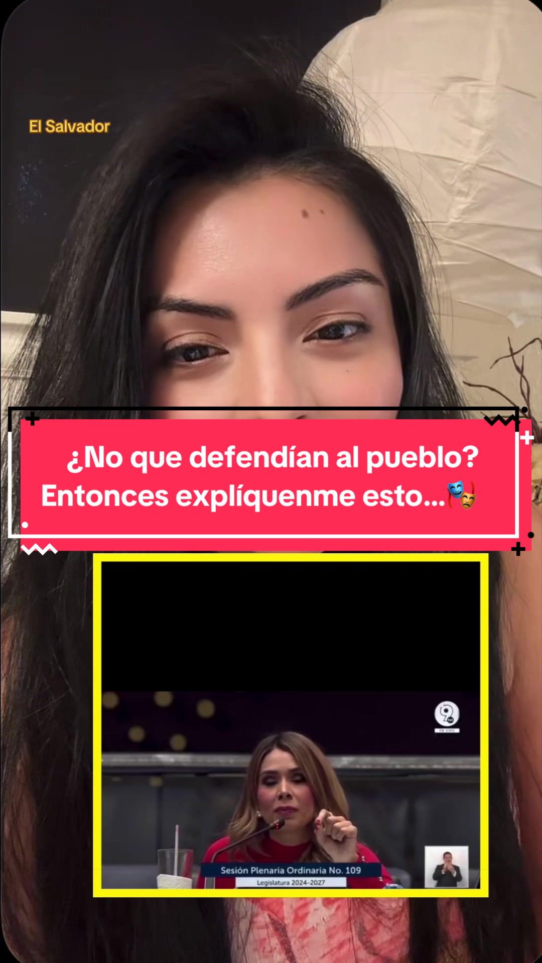 @🎀JustNadiir👑