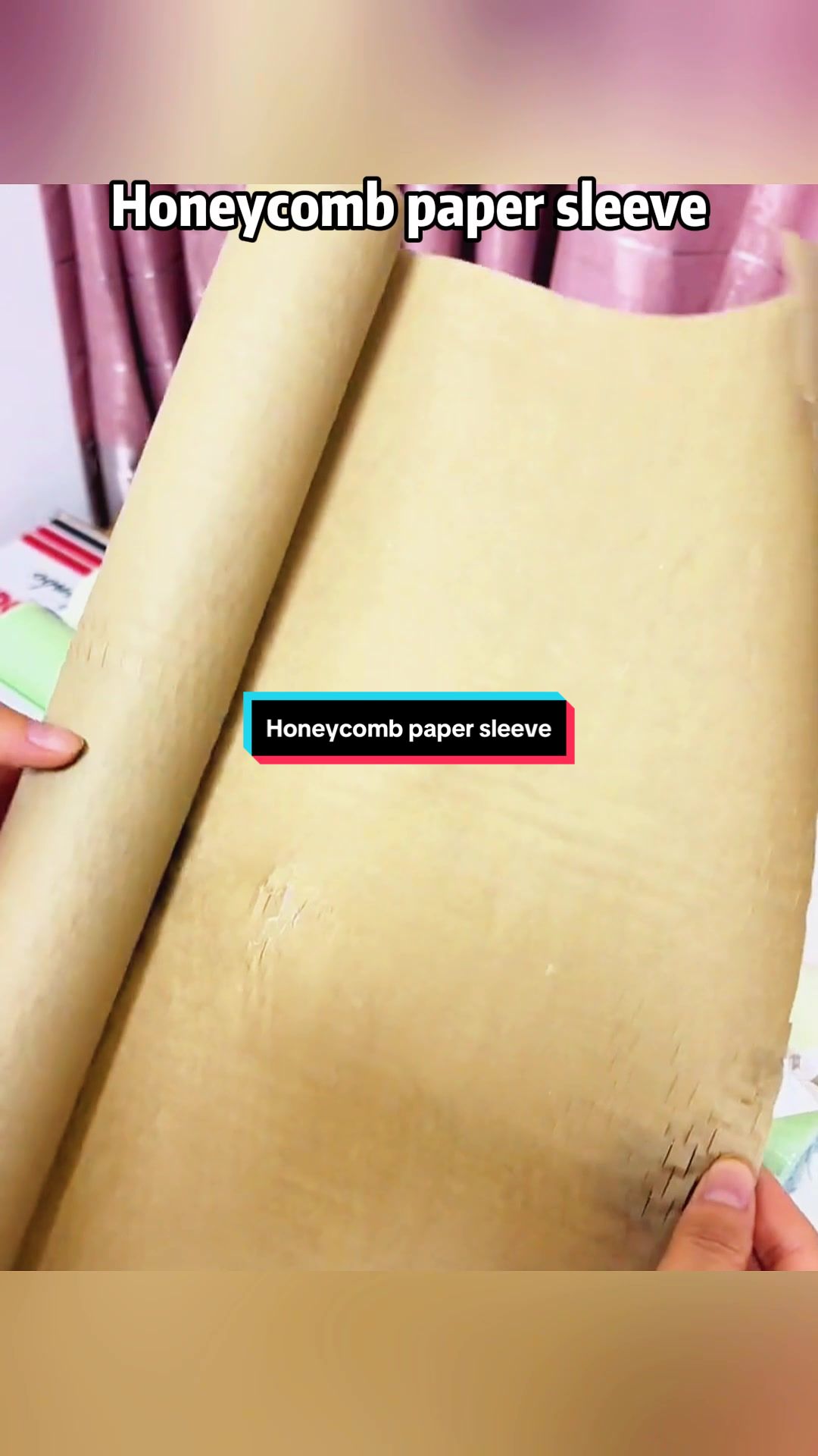 @YD Packaging