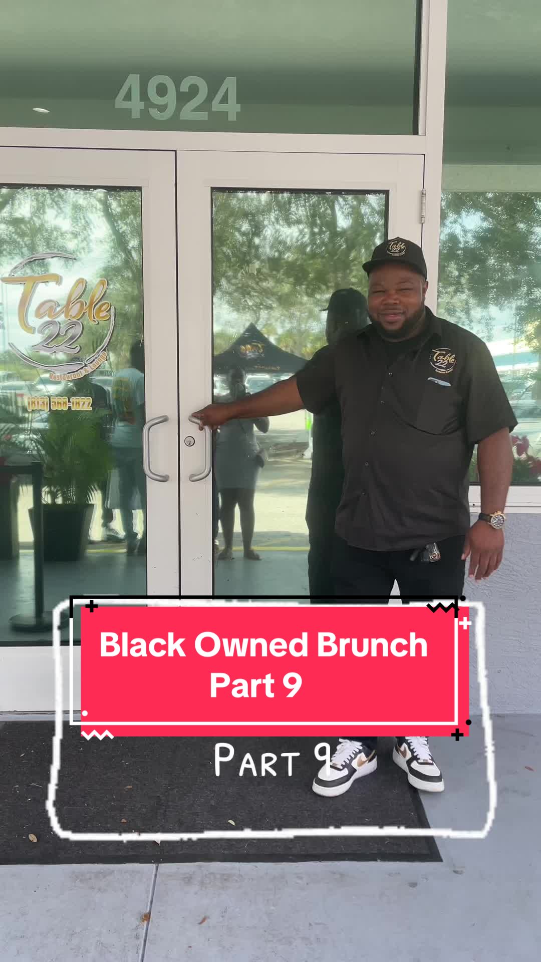 @DiningWithDeionne