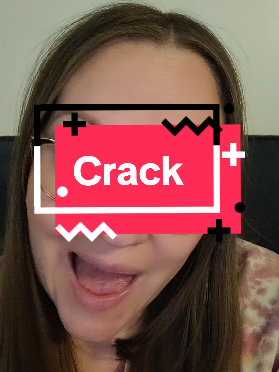@Amber Rae