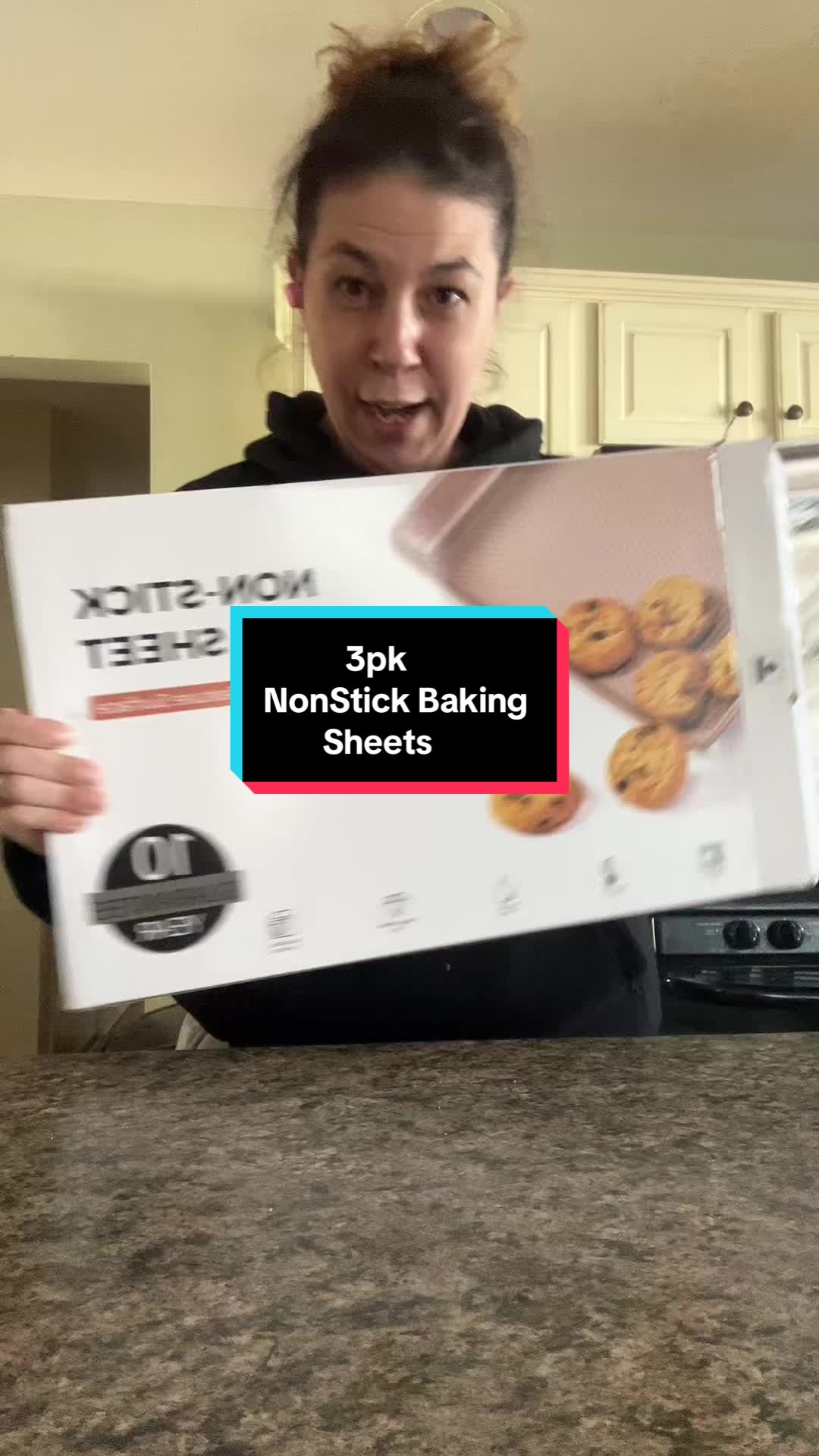 @MomTobin