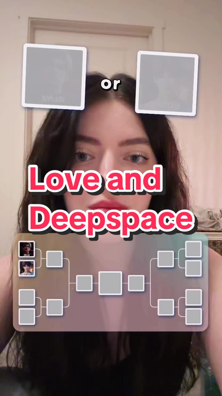 @Ummm