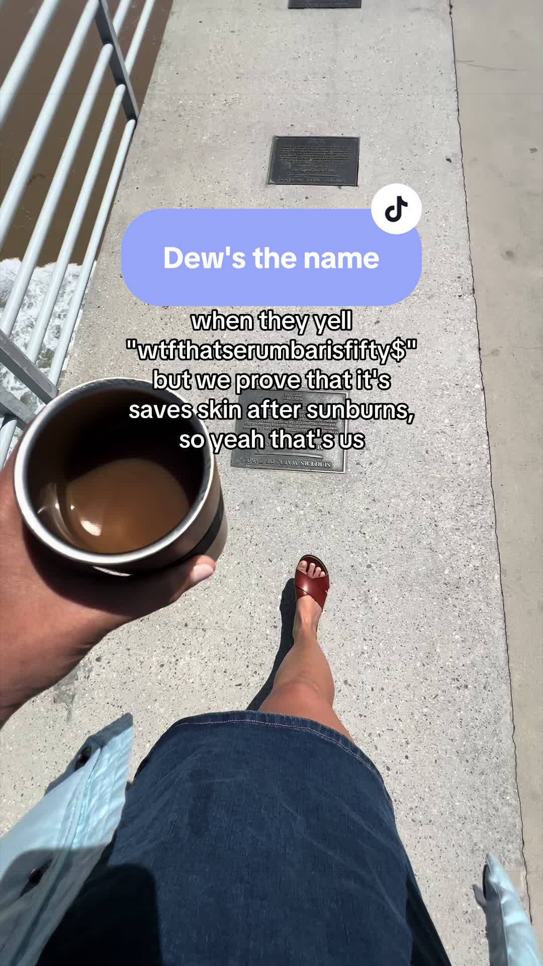 @dewmighty