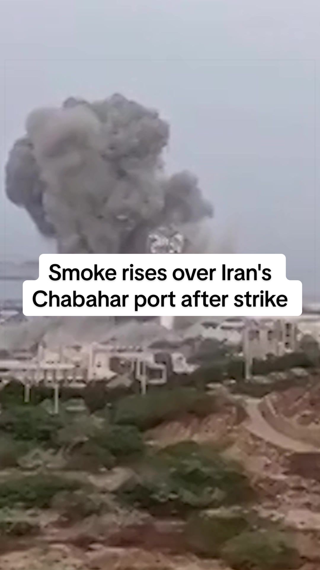 @Reuters