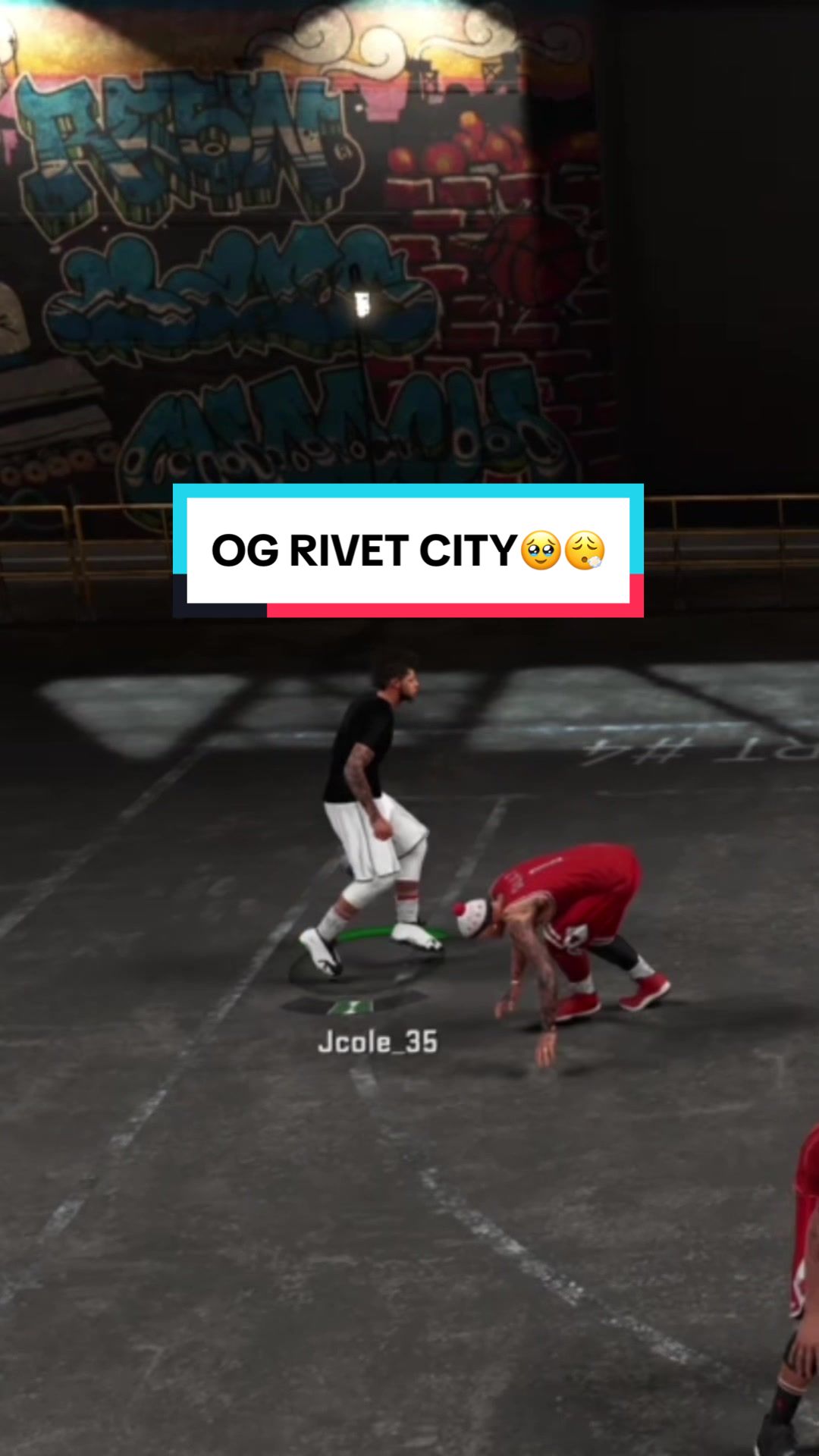 @2K Vibes🎮