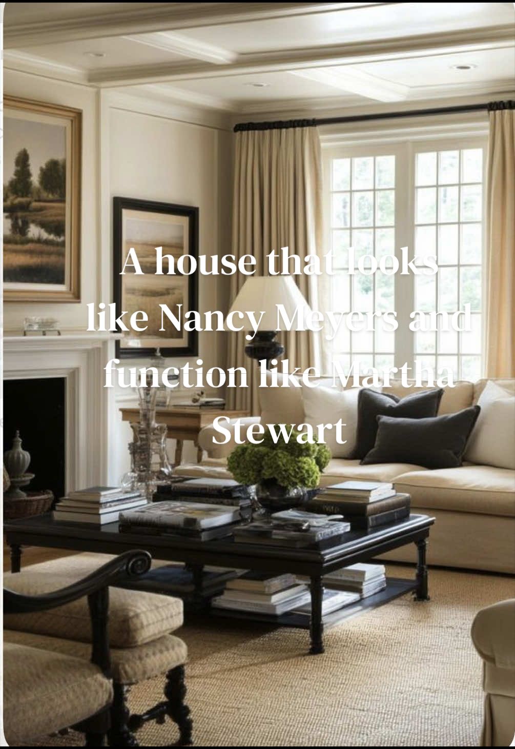 @Rebecca | Home, Design & DIY