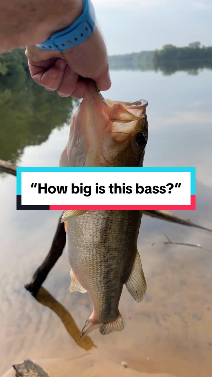 @fb1fishing