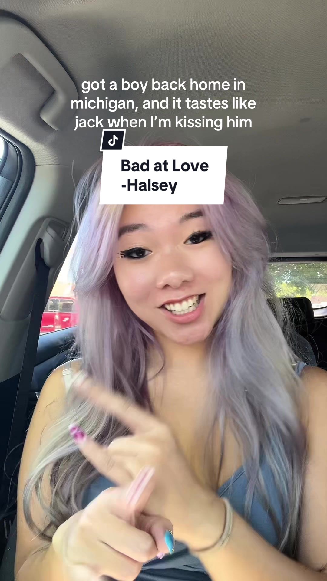 @jen🤟🏼