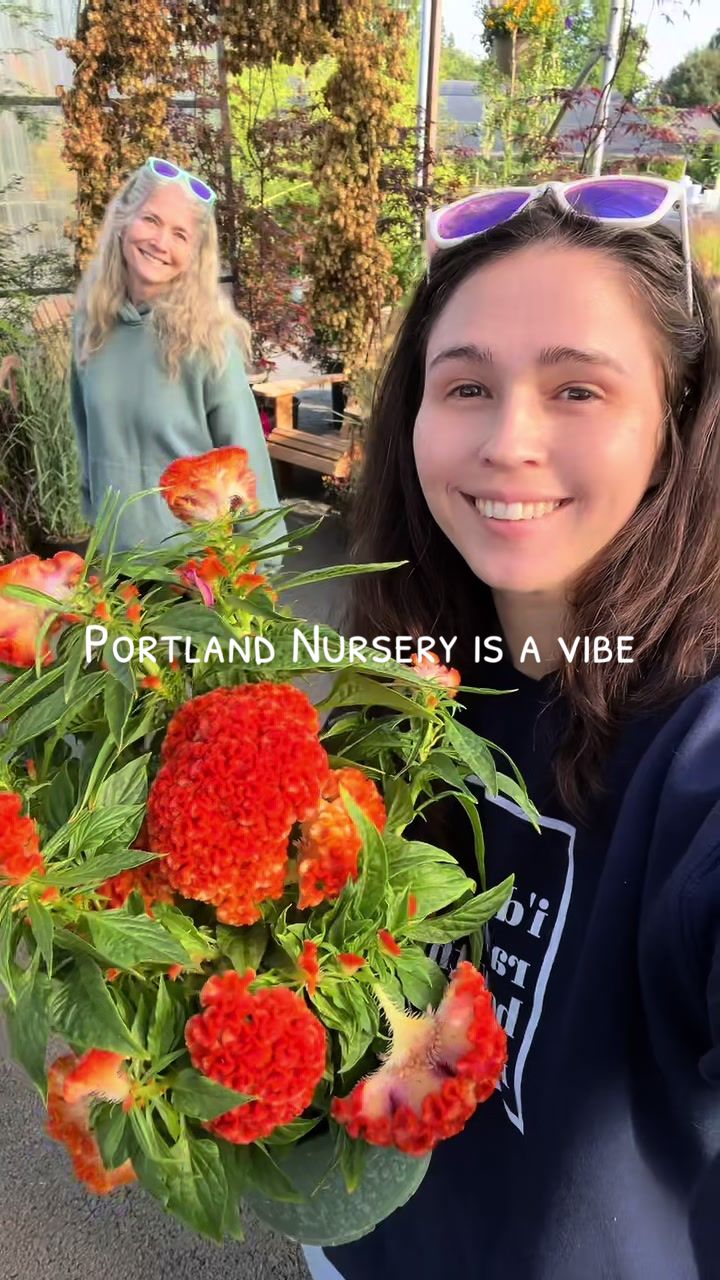 @Sow Much Good PDX