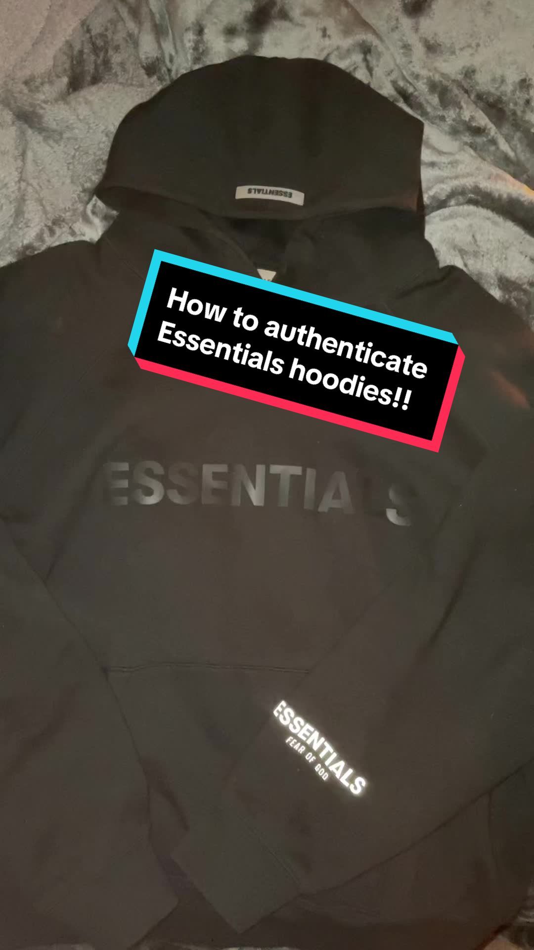 @playedoutkicks