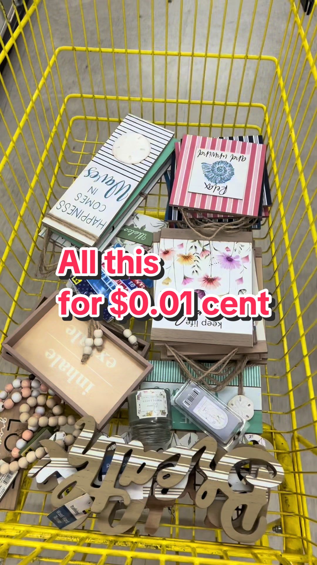 @Super Simple Saver
