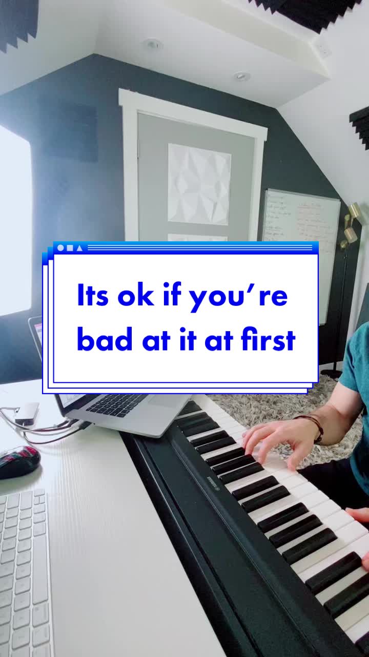 @Dan