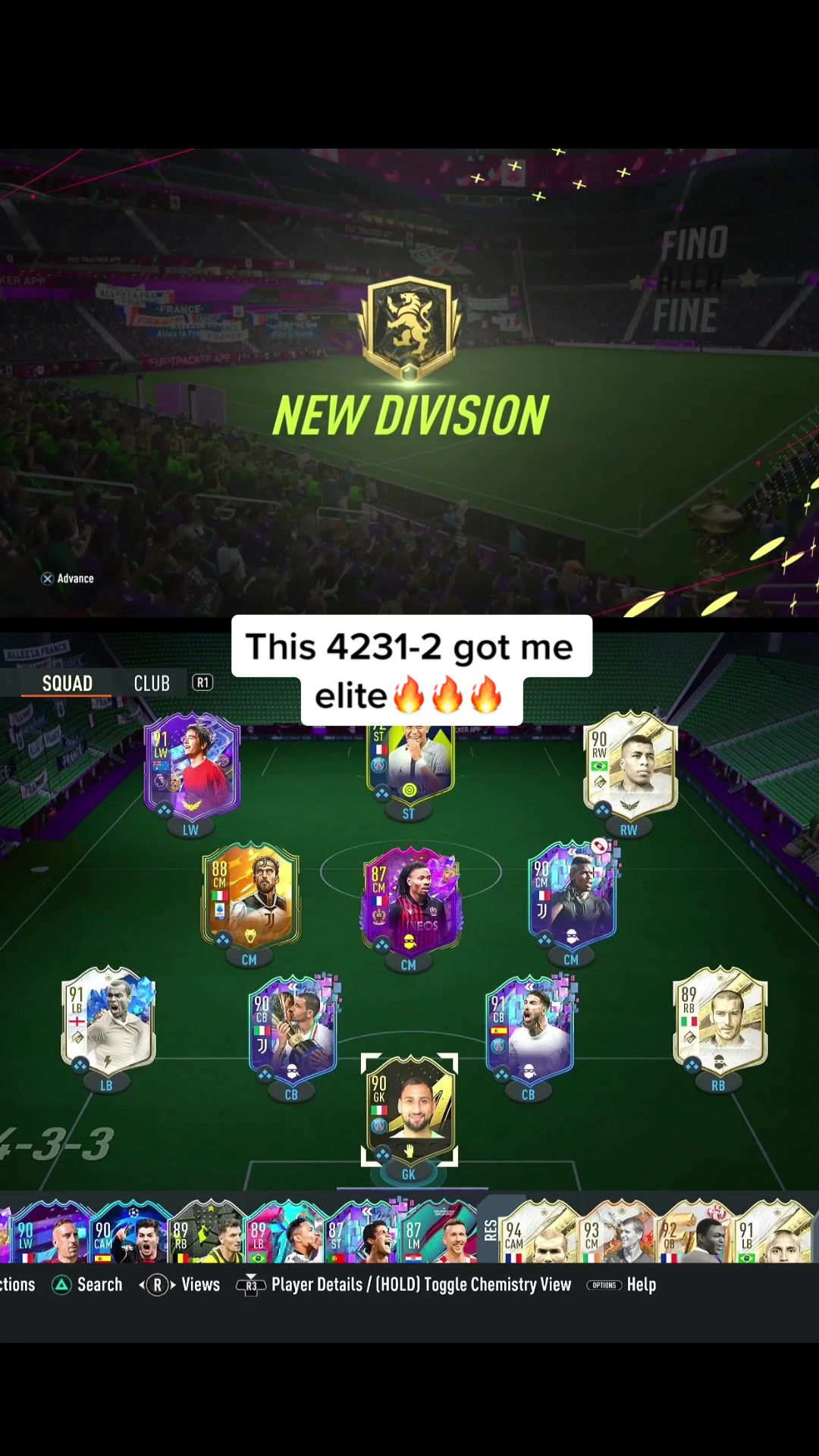 @futtracker