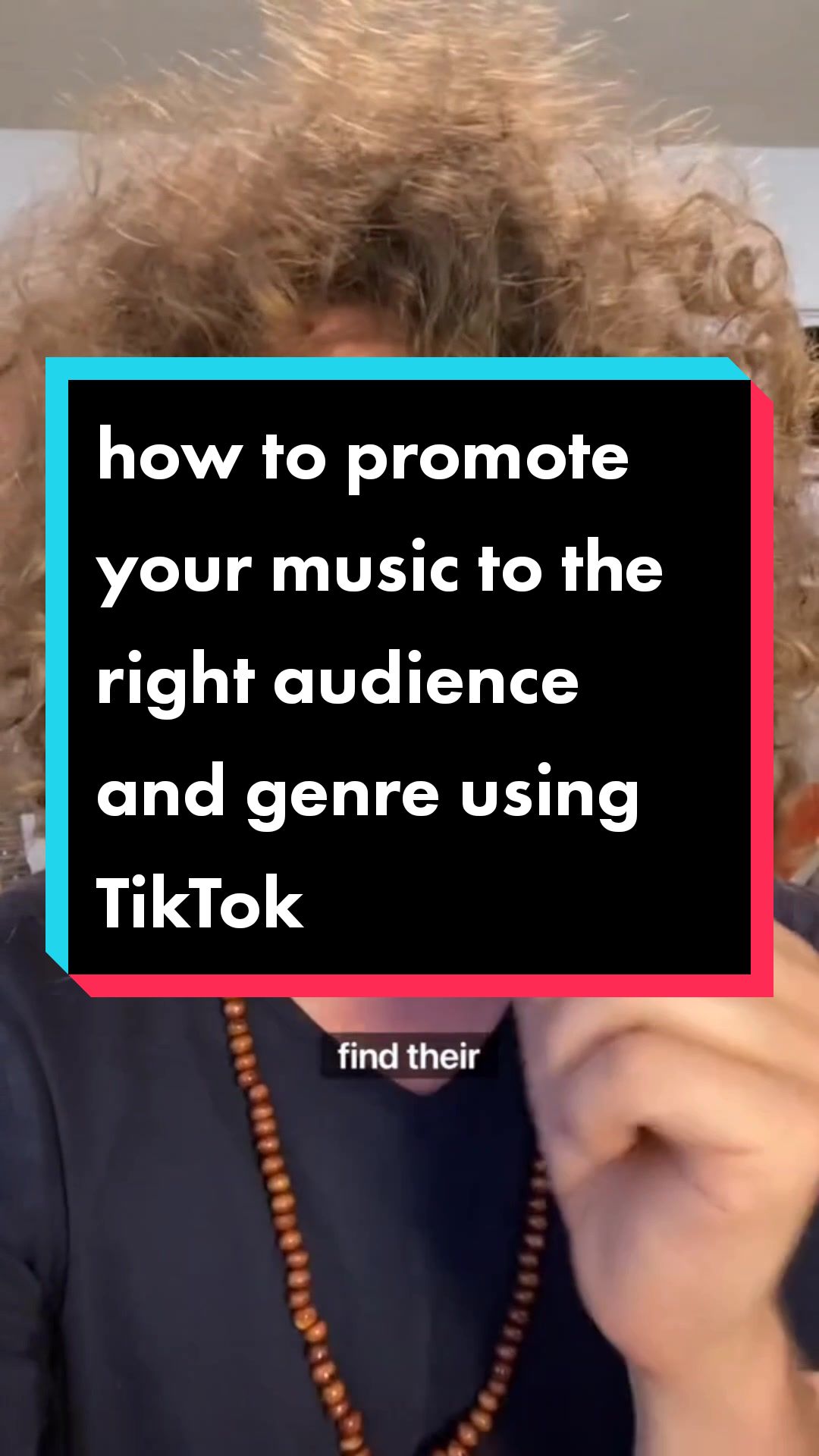 @PushTok