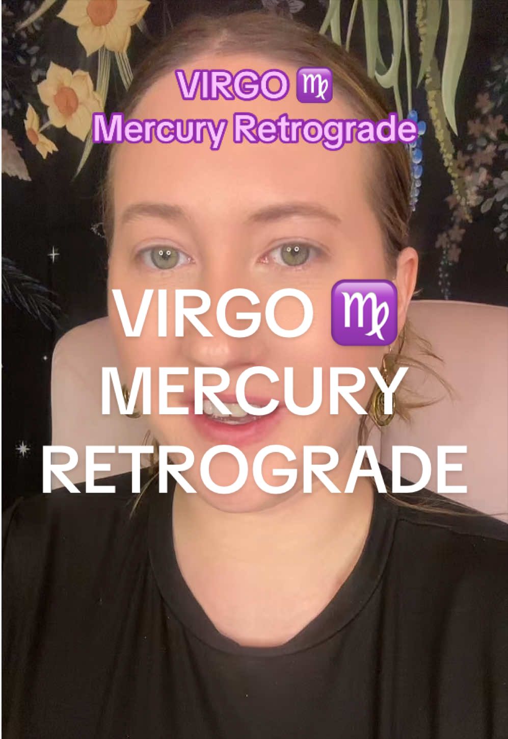 @JenniMoonEnergy