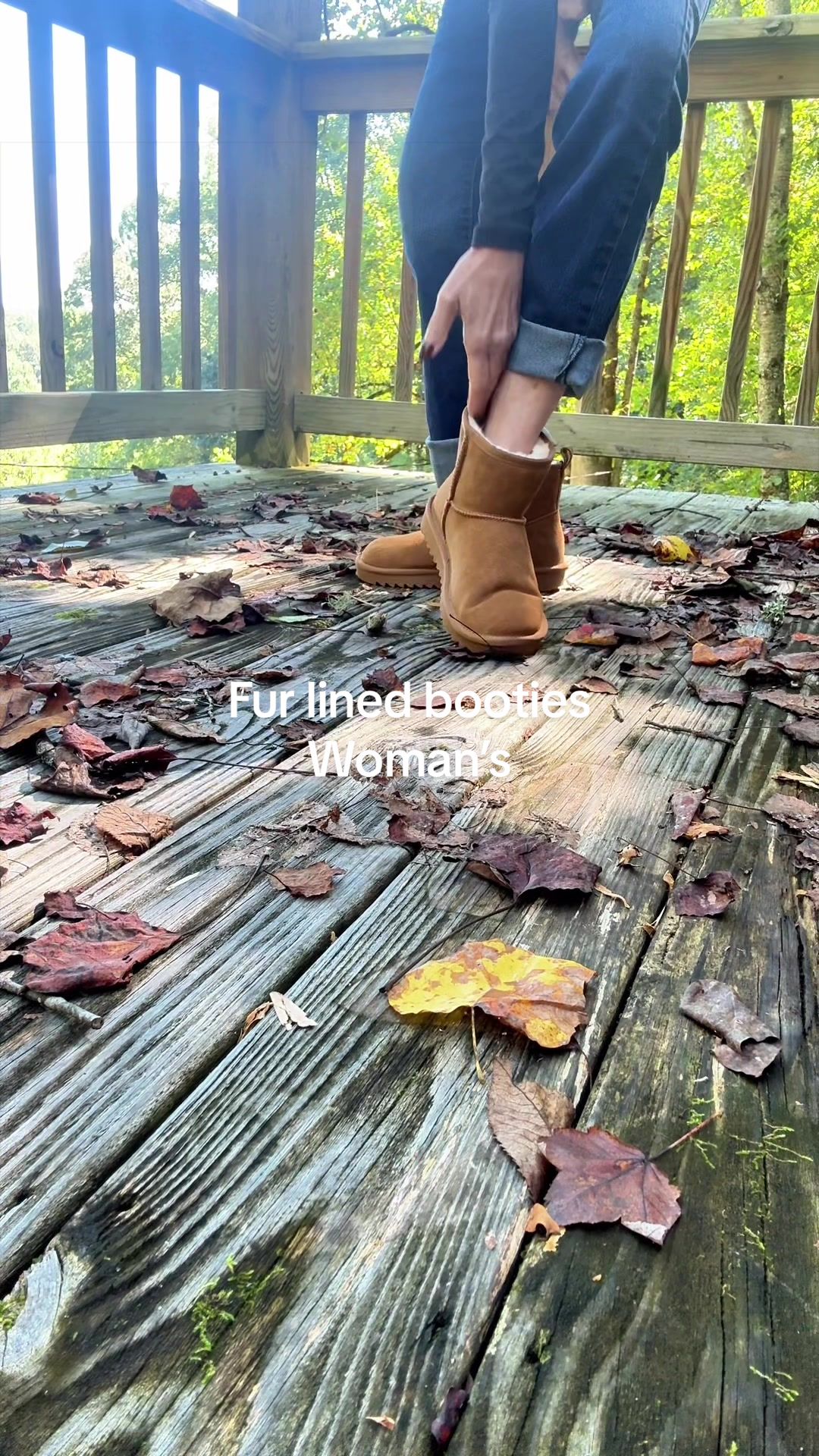 @kristinewallerlindsey