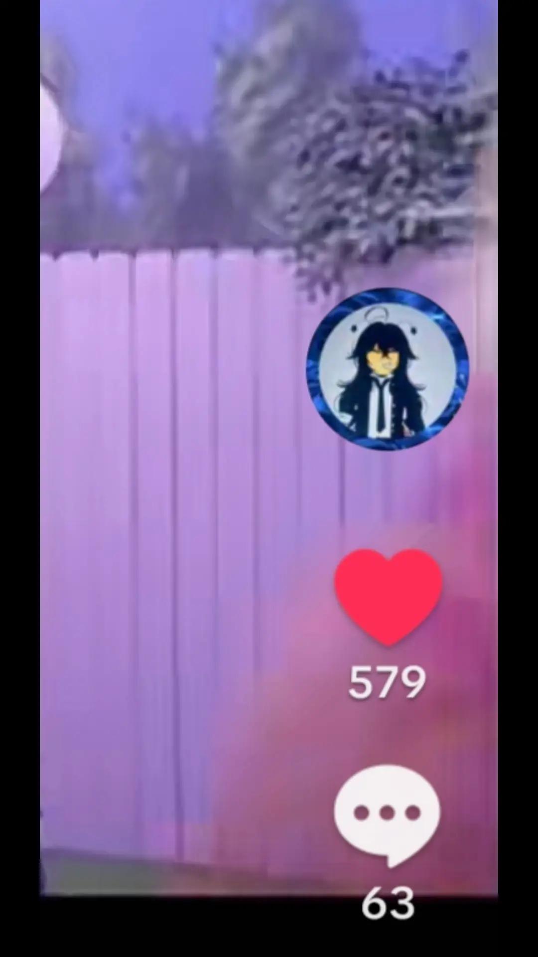 @{☆elena☆}