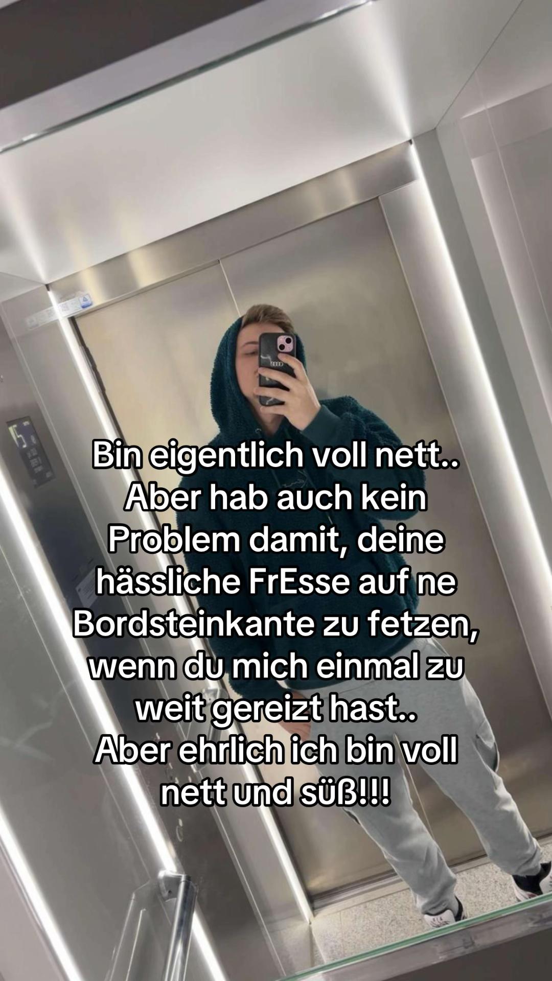 @René von Marcel💦🦁🐻