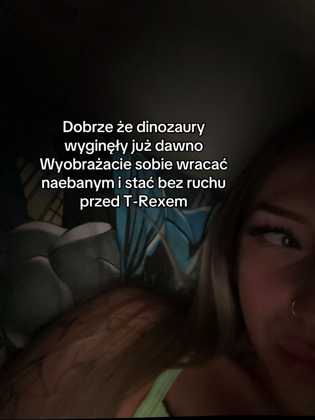 @Nikola🩷