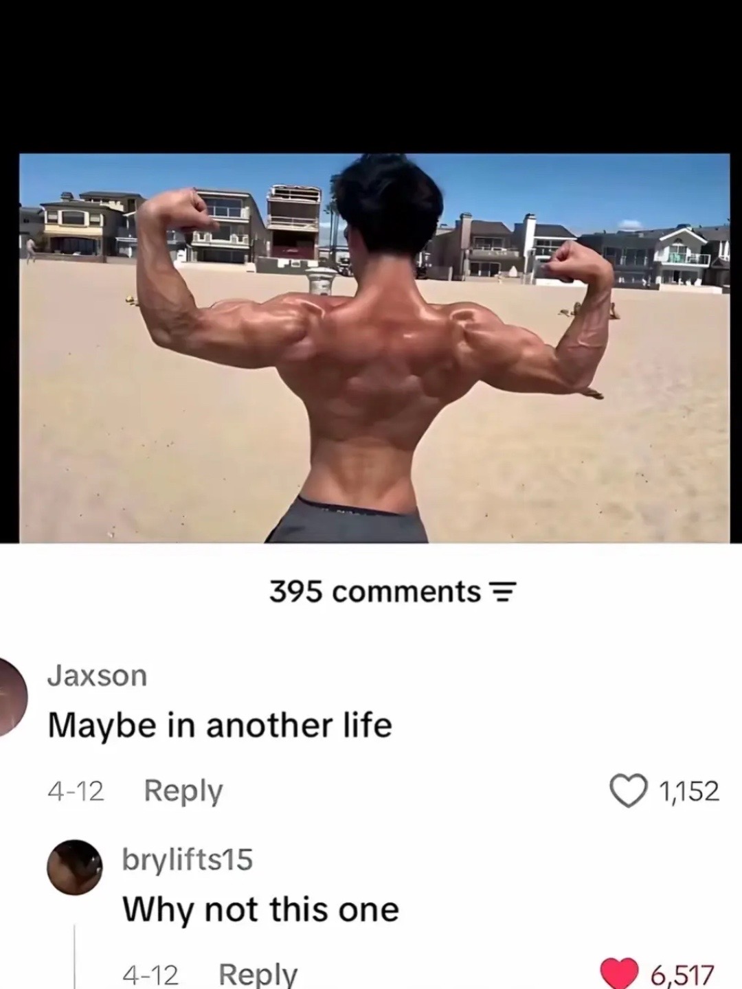 @lucafit