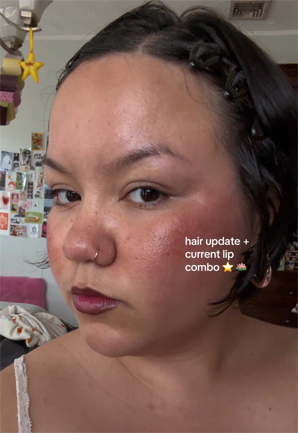 @angie ✶