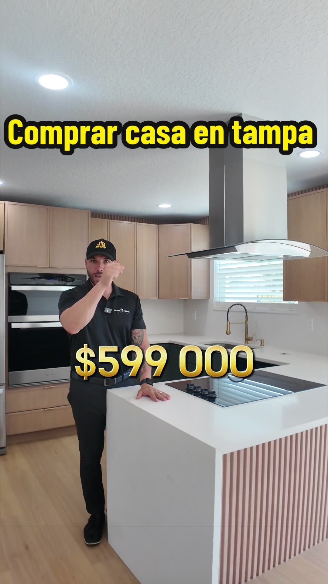 @jorgebienesraicesflorida