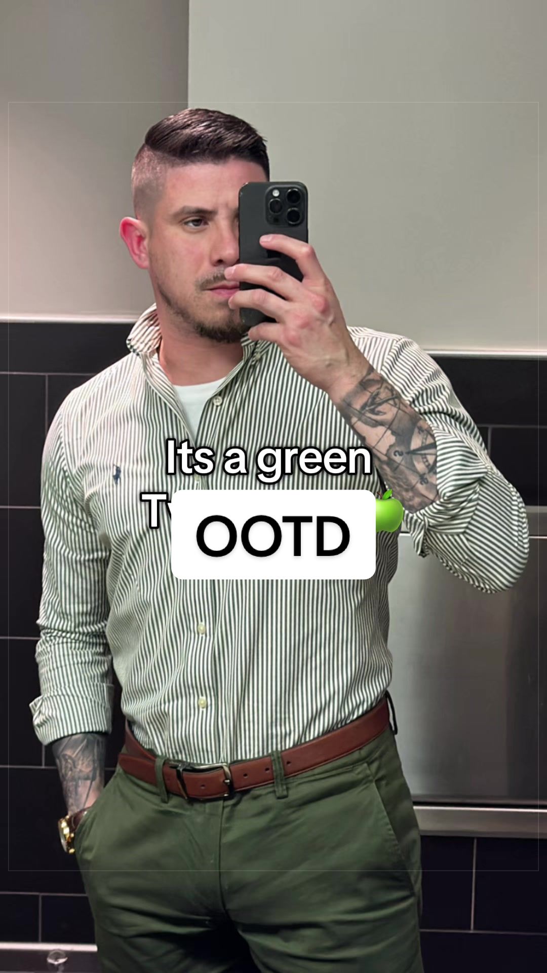 @Justjsne
