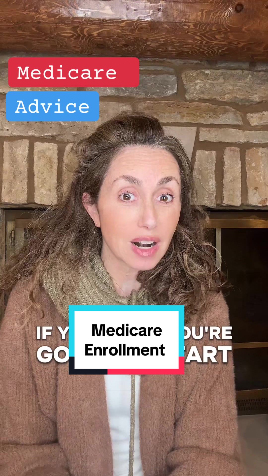@Medicare Advisor Debby Riskind