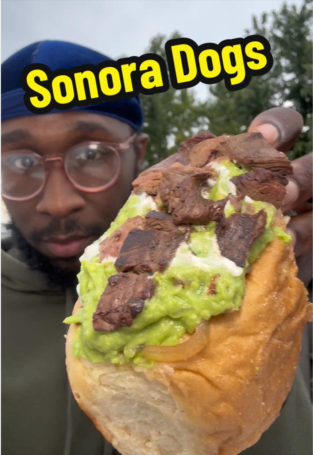 @nanaeatseverything
