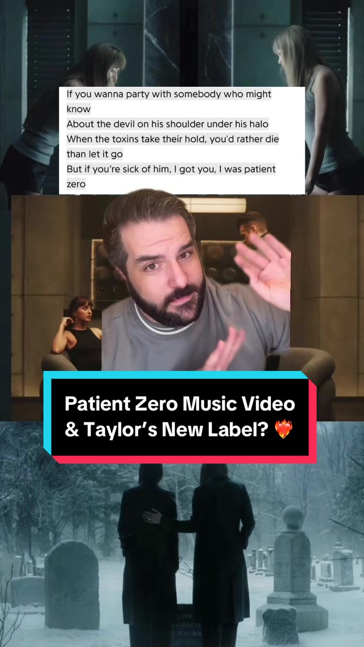 @V_Swiftie_