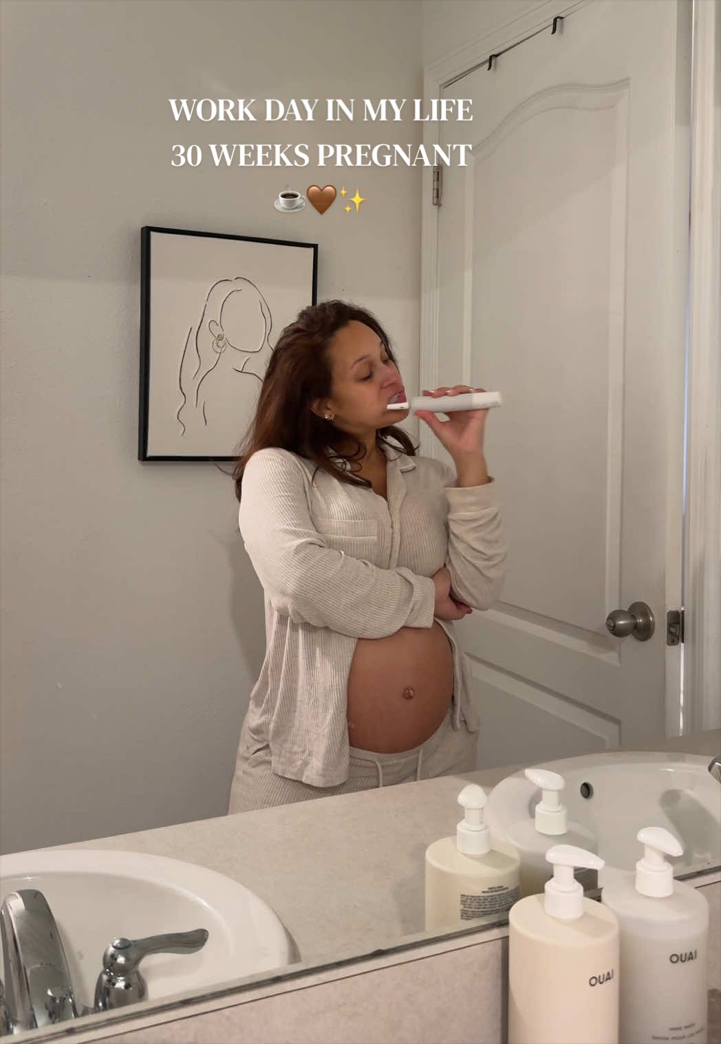@Vanessa