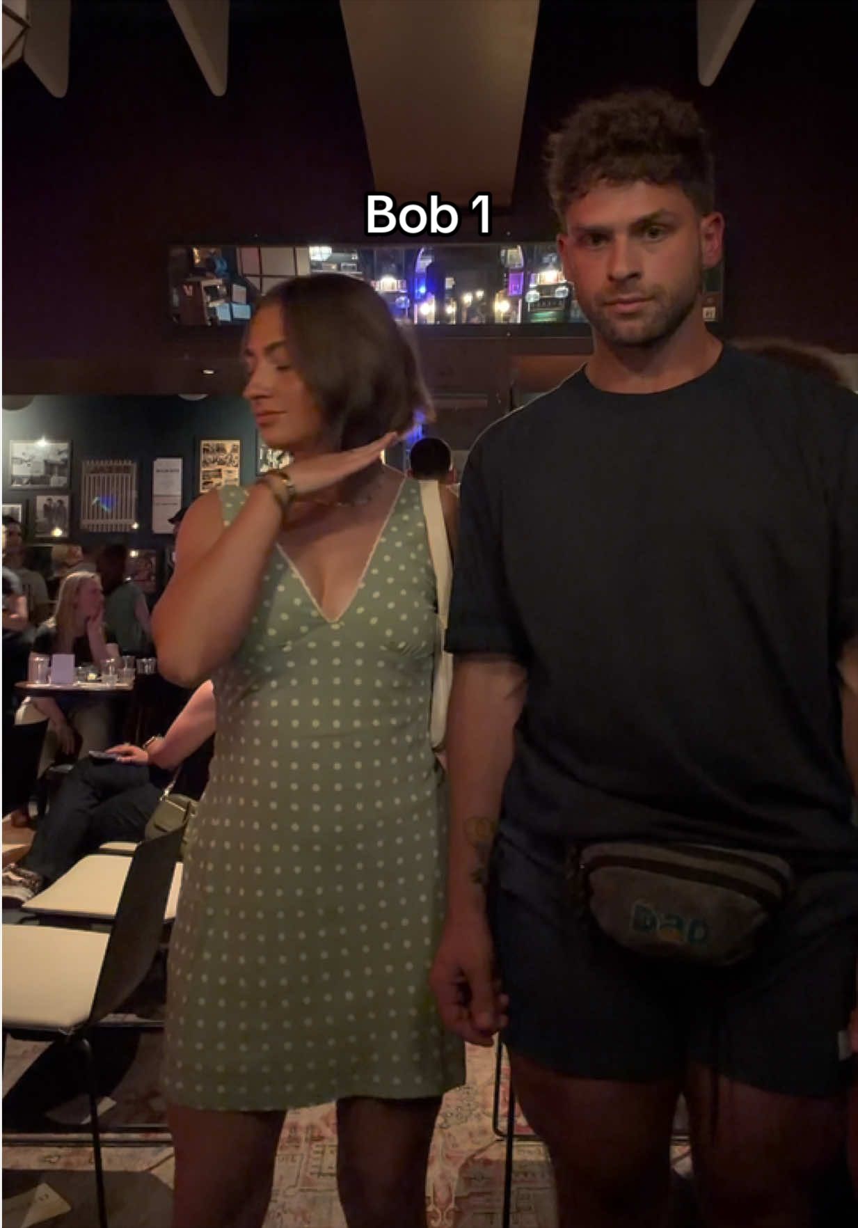 @Alix & Stephen Show
