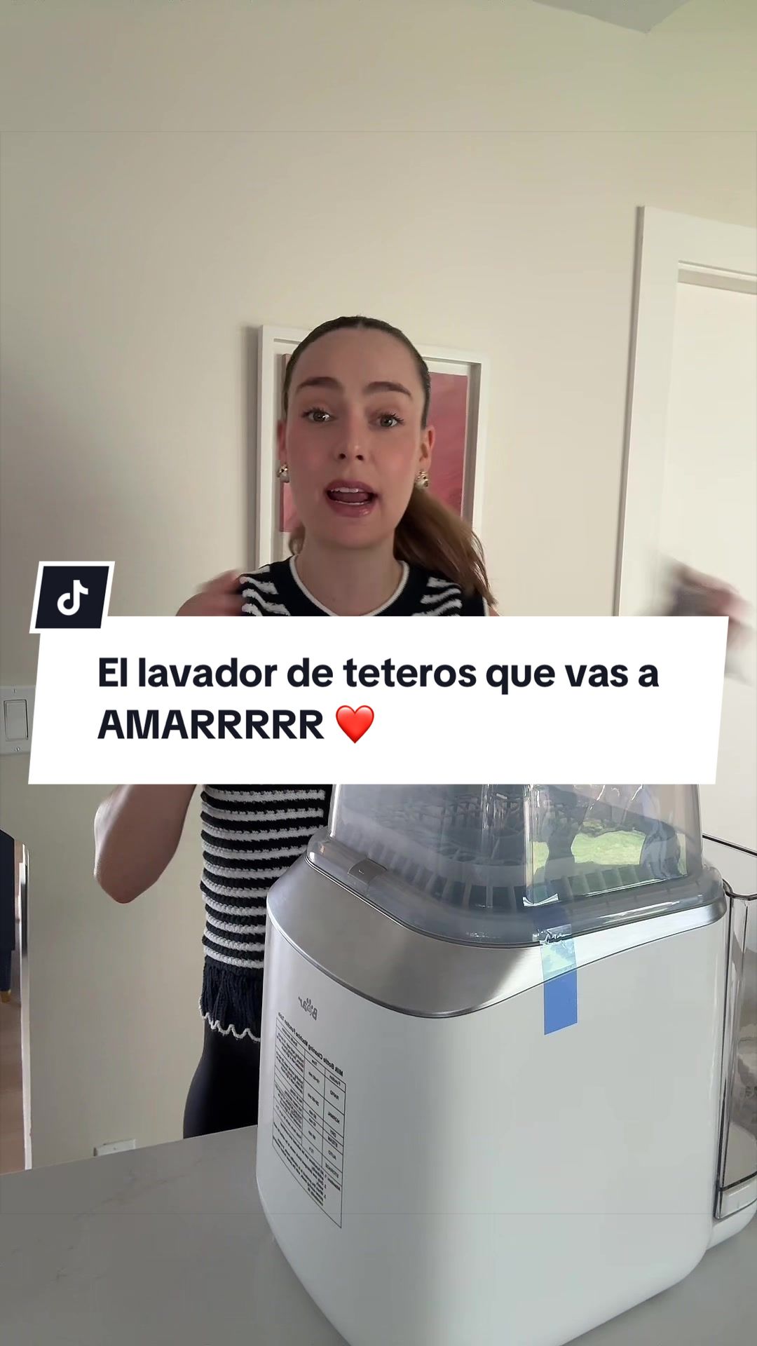 @alevegavalencia