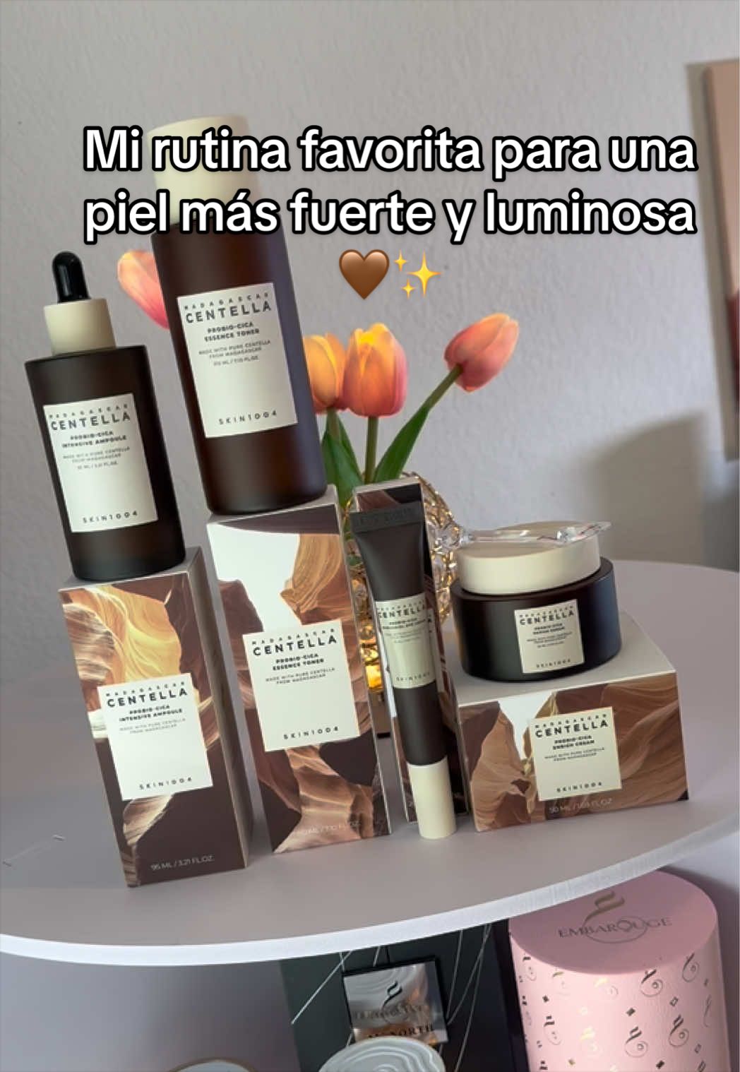 @꧁LeidysBritoLifestyle꧂