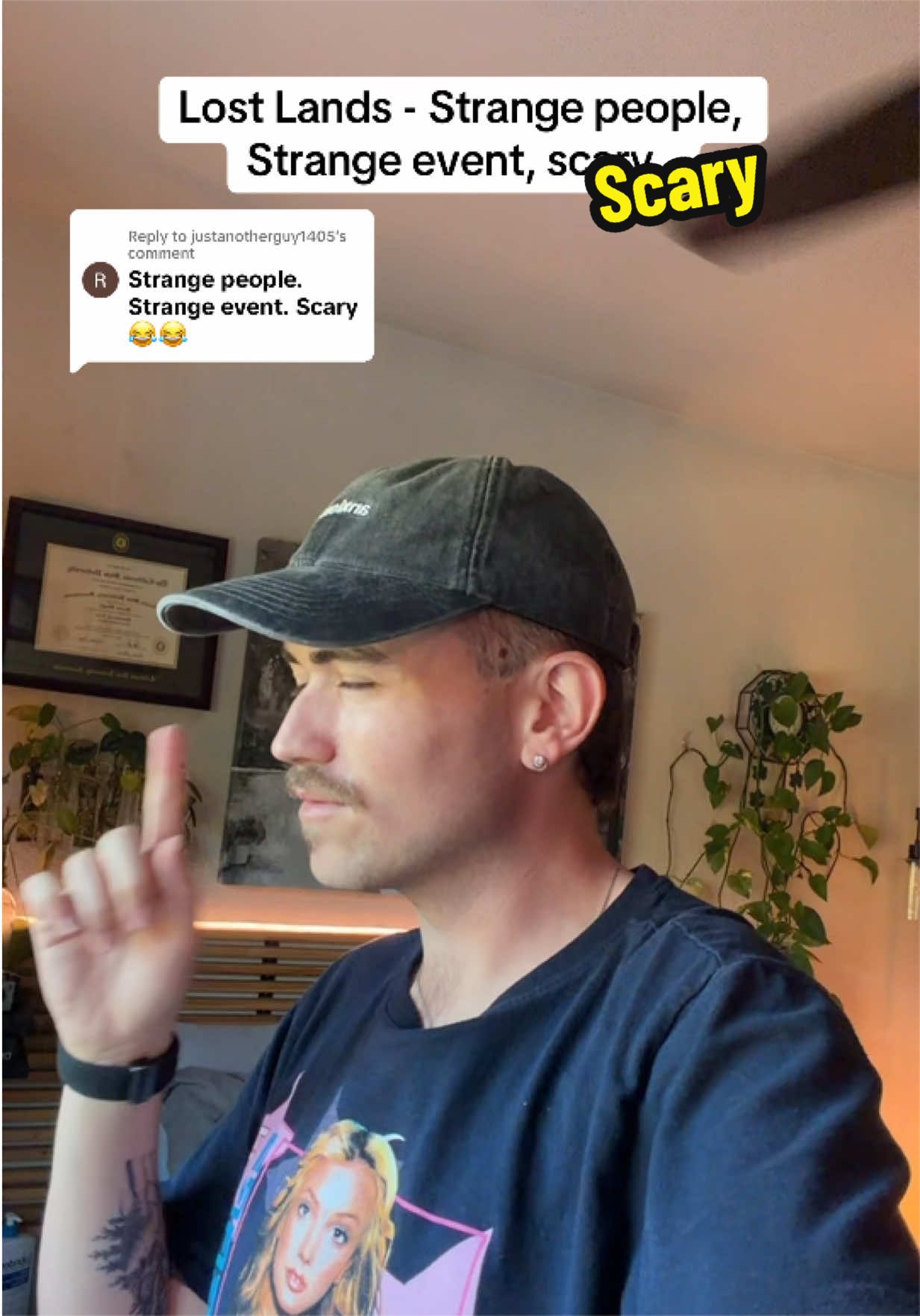 @Hunter | Vibes Enthusiast
