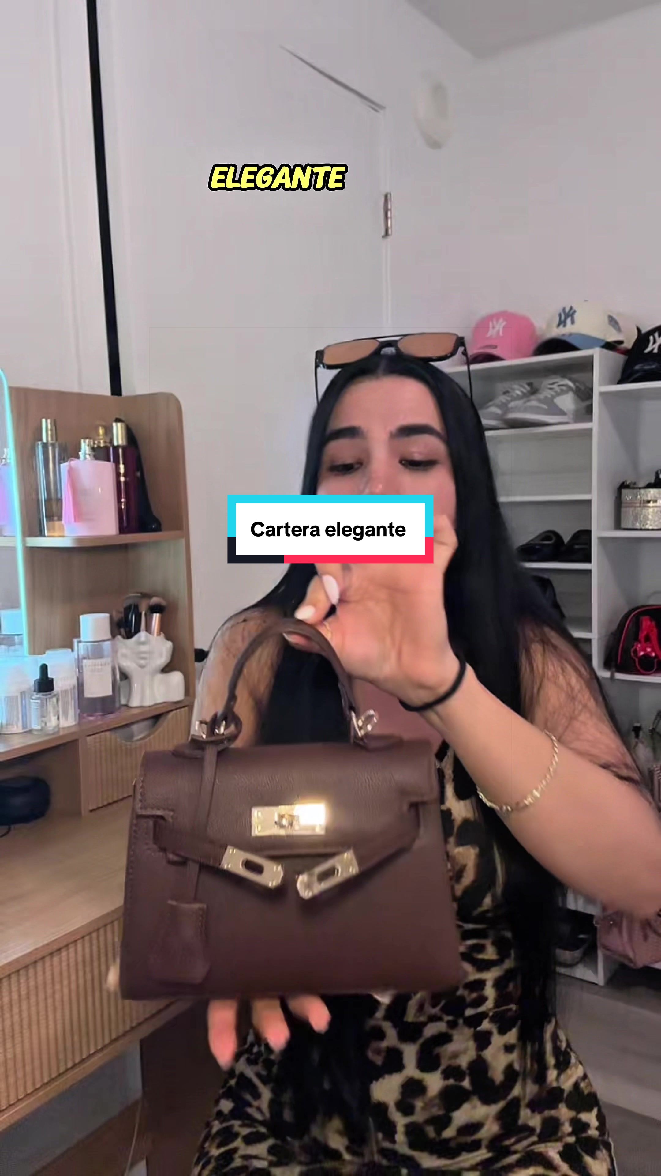 @EsperanzaNails/Tiktokshop