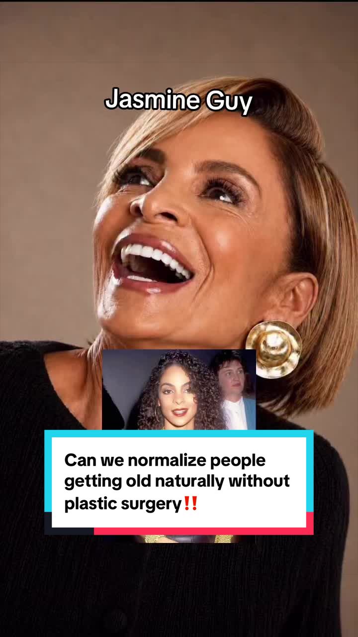 @Jess_Movie_Watch