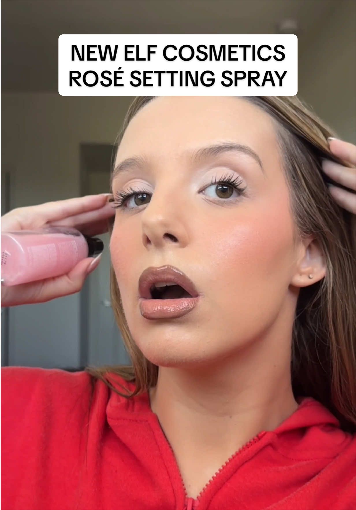 @Rianna