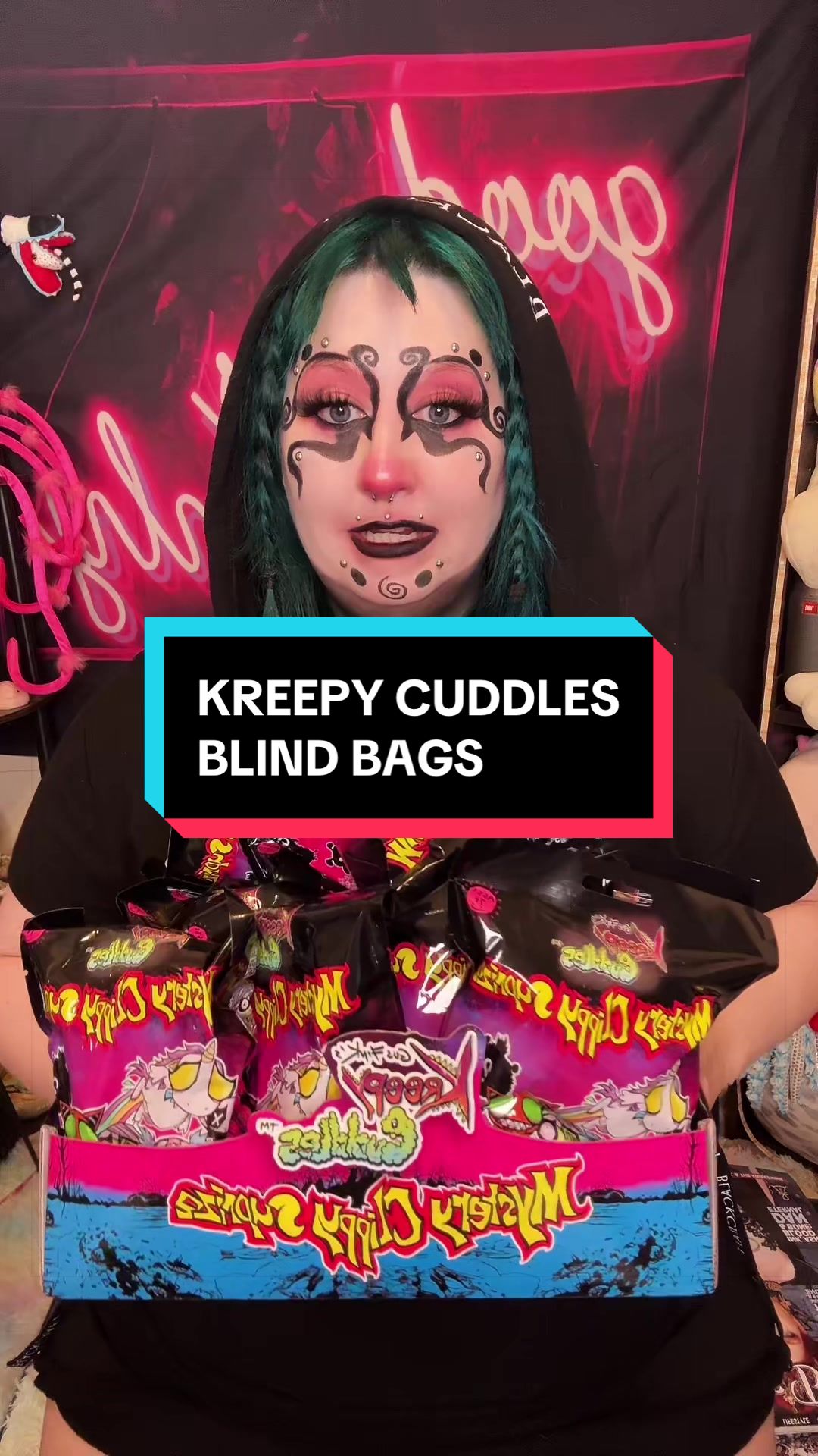 @ciarathestrange