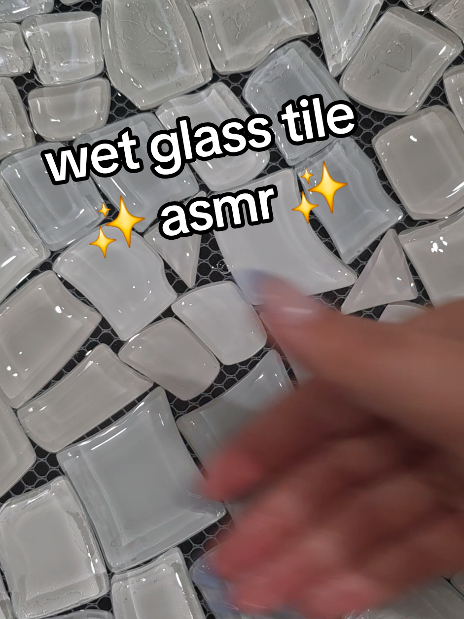 @MagicalMochiASMR