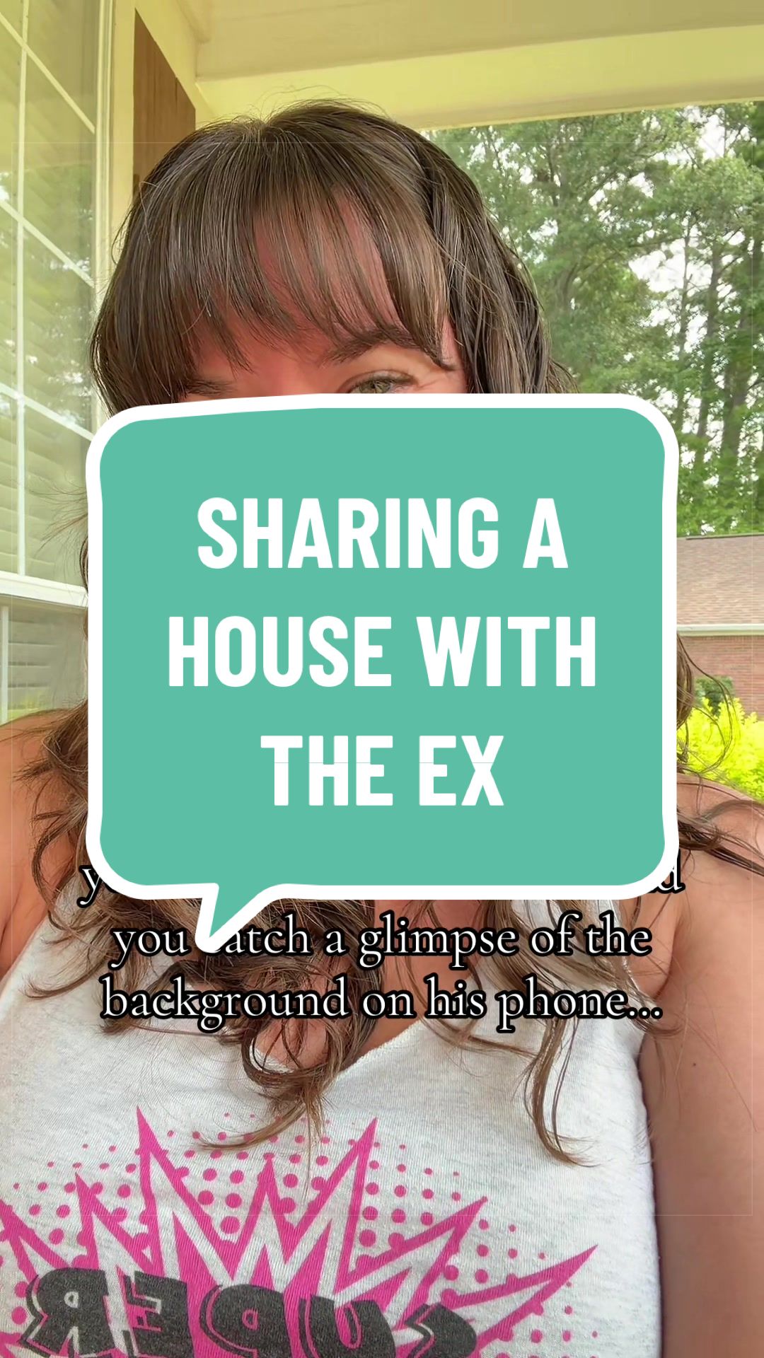 @Danielle Keil