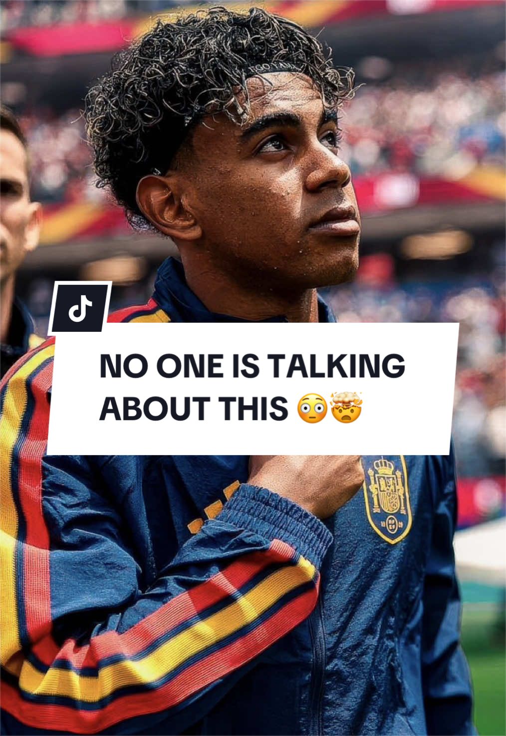 @Carlo