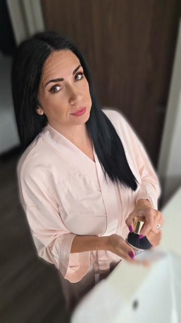 @ProudMommasita73