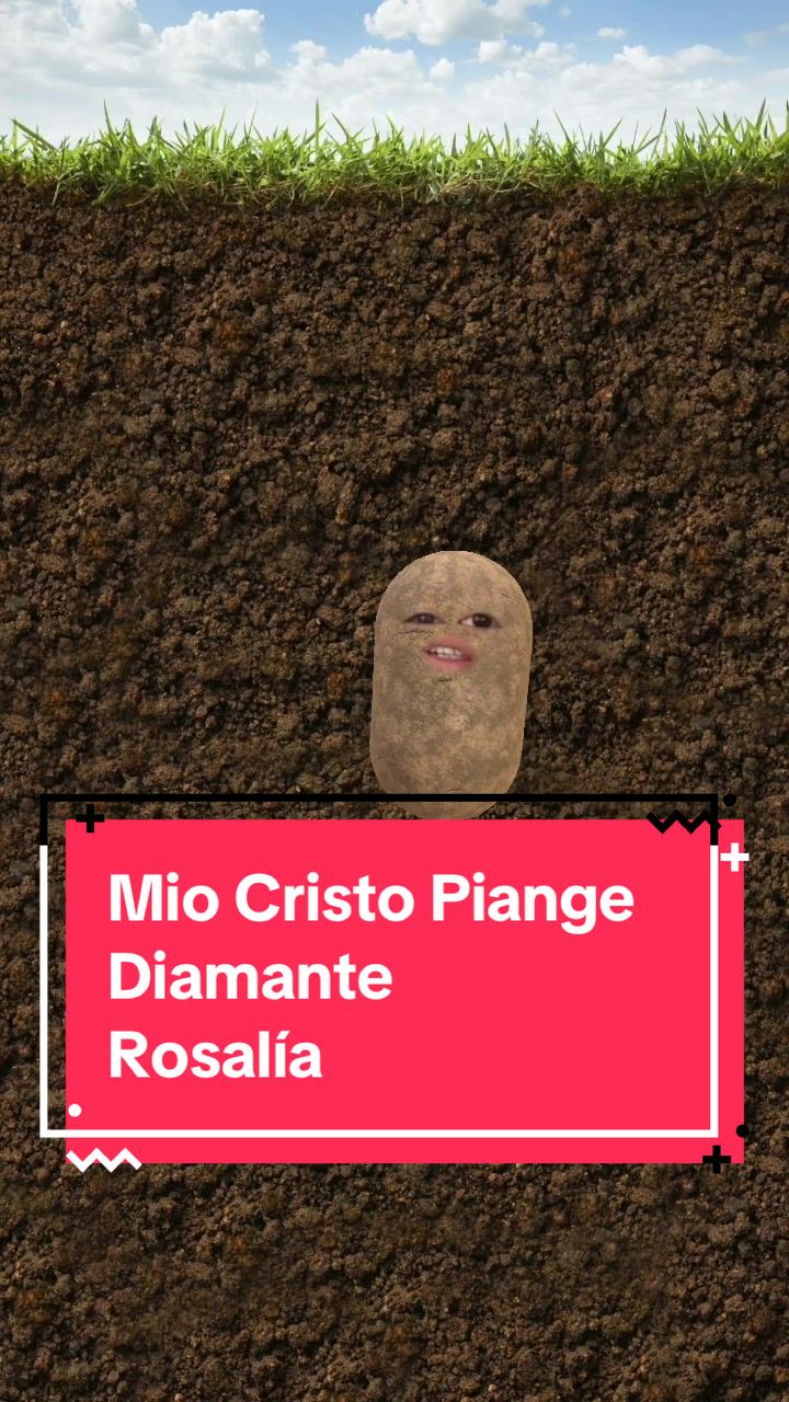 @that_singingpotato